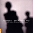 Warsaw Symphony Orchestra (Henryk Gorecki)