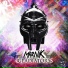 Marnik x LOOPERS