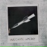 AVECAIN