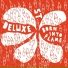 St Deluxe
