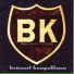 Brüssel Kaupallinen