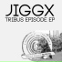 Jiggx