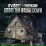 Mvx!m Frost