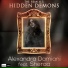 Alexandra Damiani feat. Sheraa