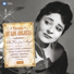 Victoria de los Angeles Gerald Moore