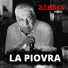 66. ZANSKY