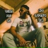 MC Lucas DM feat. DJ Marquinhos Sangue Bom
