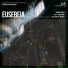 Eusebeia
