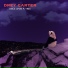 Drey Carter