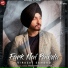 Virasat Sandhu