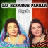 Las Hermanas Padilla