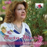 Rosa María