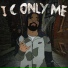 CeeSmokey, D.ROSE feat. Renzo