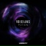Voicians