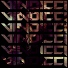 Vindicci