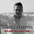 Alessio Buzzetta