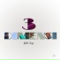 3 Dimensi Trio