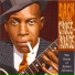 Lonnie Johnson