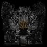 Temple of Baal