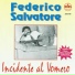 Federico Salvatore