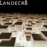 Landecr8