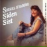 Sissel Kvambe feat. Trine Kvambe