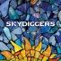 Skydiggers