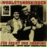 The Wohlstandskinder