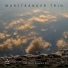 Marstrander Trio
