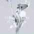 Franske Piger