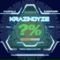 KraziNoyze