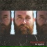 Ryan Balthrop
