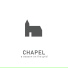 Chapel