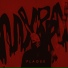 MXRRAY