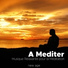Inner Peace Music Collective