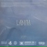 xlipim