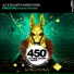 Aly & Fila