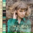 Cyn, Aquilo