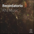 Khz Music