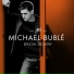 Michael Bubble