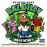 Daz Dilly Trae Tha Truth MJG