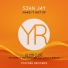 S3aN J4Y