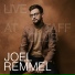 Joel Remmel