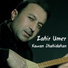 Zahir Umer