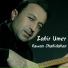 Zahir Umer