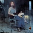 Tori Amos
