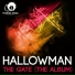 Hallowman