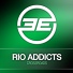 Rio Addicts