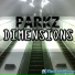 ParkZ