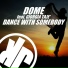 Dome Feat. Giorgia Taje